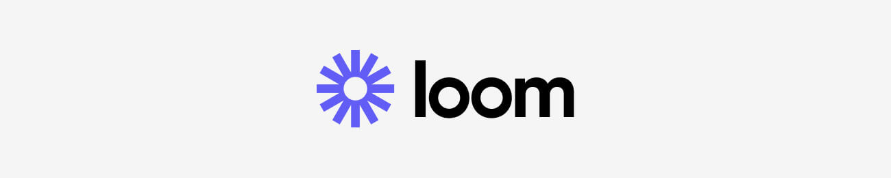 slido blog loom logo